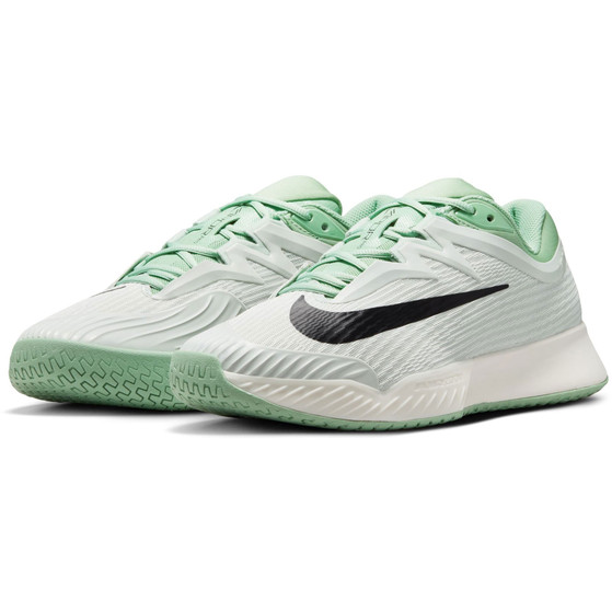 Nike Vapor Pro 3 Heren