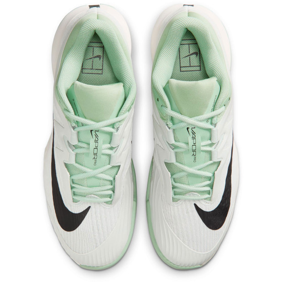 Nike Vapor Pro 3 Heren