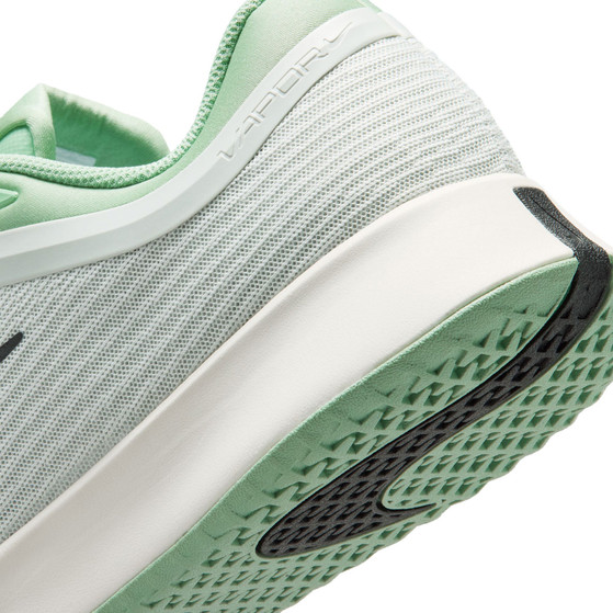 Nike Vapor Pro 3 Heren