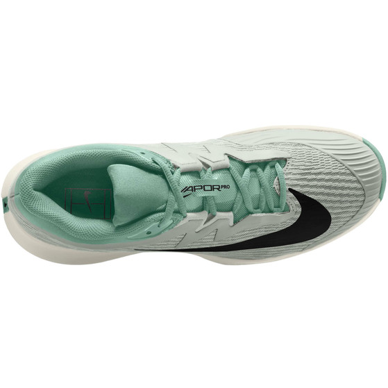 Nike Vapor Pro 3 Heren