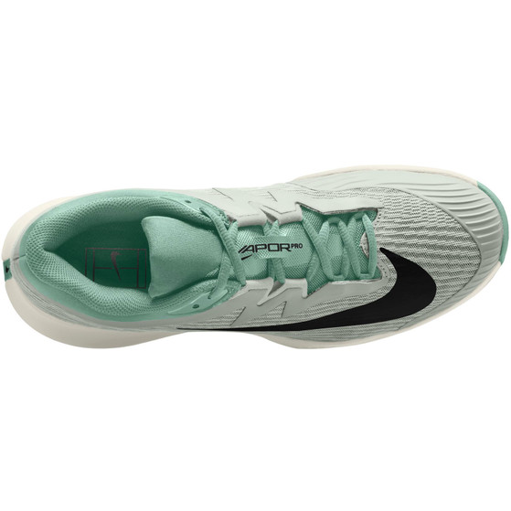 Nike Vapor Pro 3 Heren