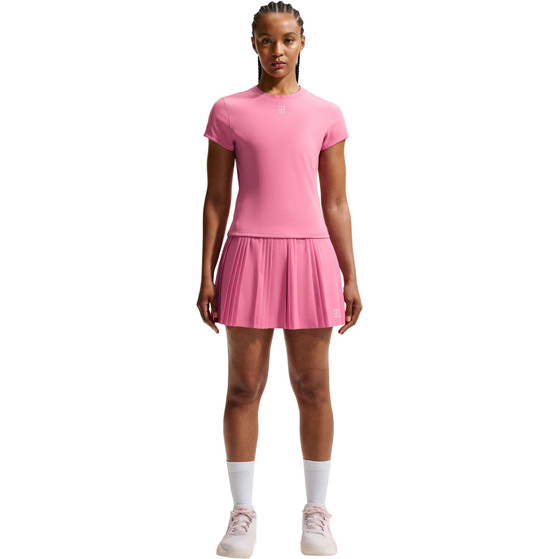 Nike Court Advantage Pleated Ace Skirt