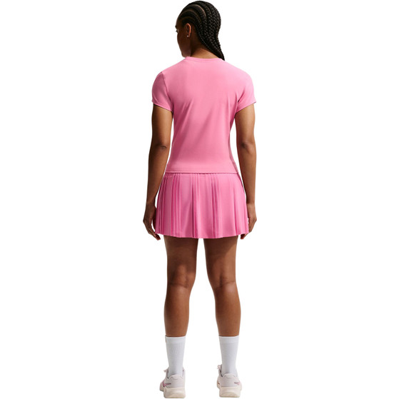 Nike Court Advantage Pleated Ace Skirt