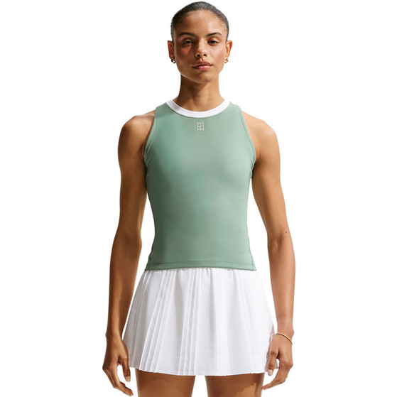 Nike Court Advantage Tank