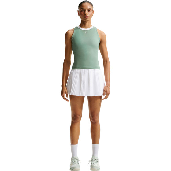 Nike Court Advantage Tank