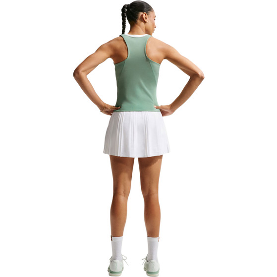 Nike Court Advantage Tank