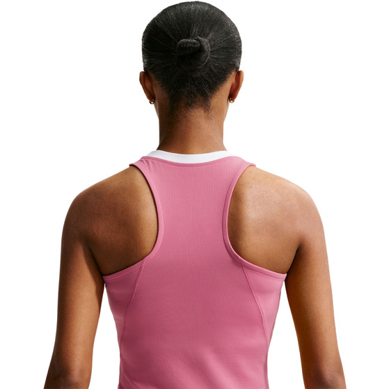 Nike Court Advantage Tank