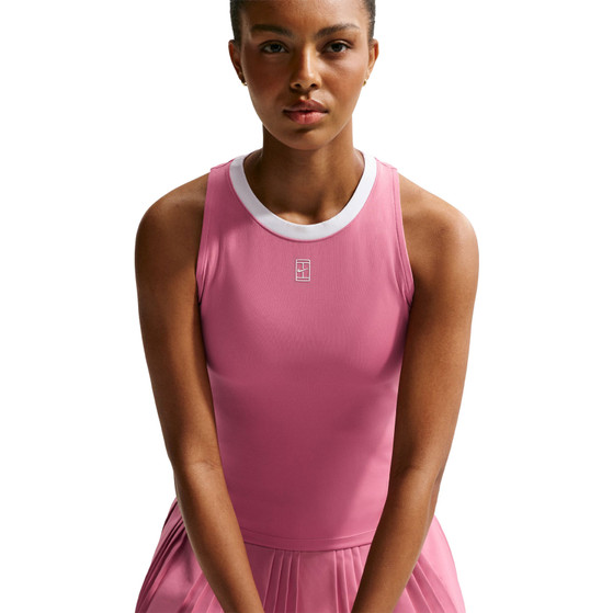 Nike Court Advantage Tank