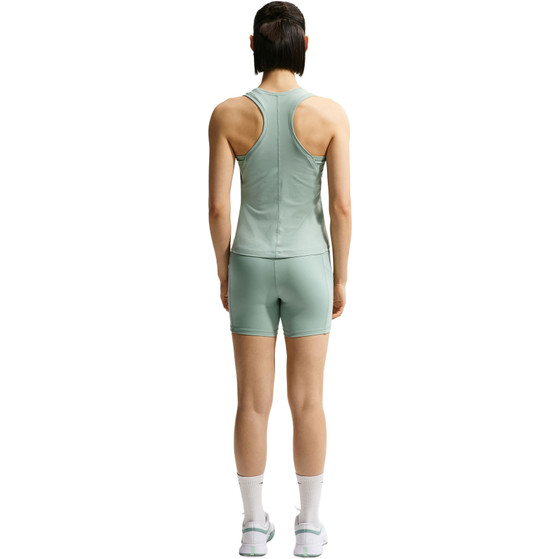 Nike Court High Waisted Ball Short