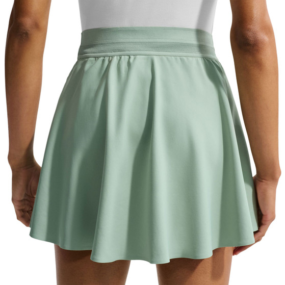 Nike Court Advantage Regular Ace Skirt
