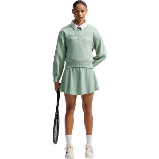 Nike Court Advantage Regular Ace Skirt