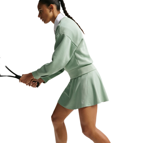 Nike Court Advantage Regular Ace Skirt