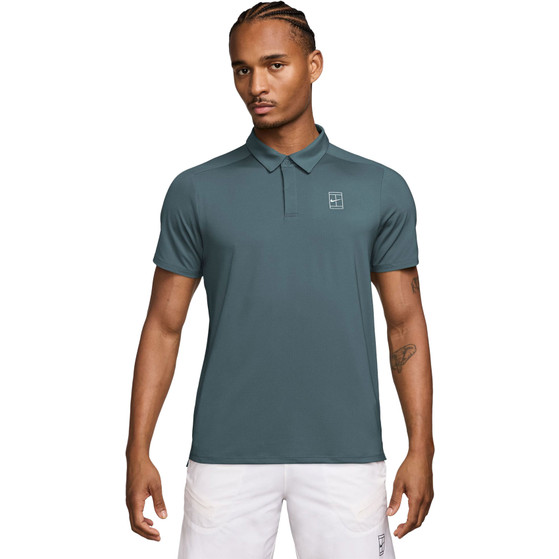 Nike Court Advantage Polo