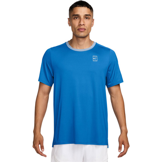 Nike Court Advantage Tee
