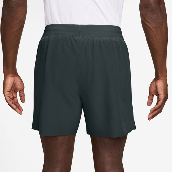 Nike Court Advantage 6 Inch Short