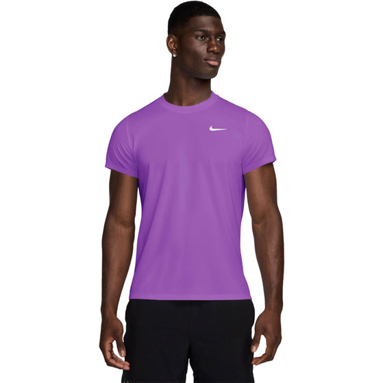 Nike Court Dry Victory Tee