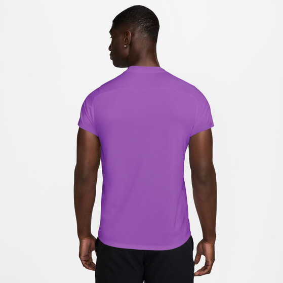Nike Court Dry Victory Tee
