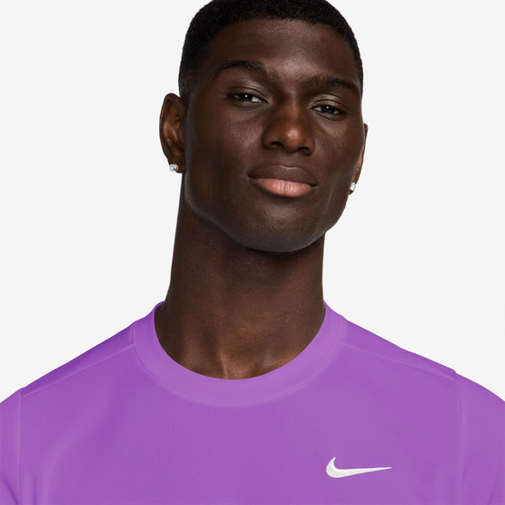 Nike Court Dry Victory Tee