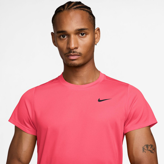 Nike Court Dry Victory Tee