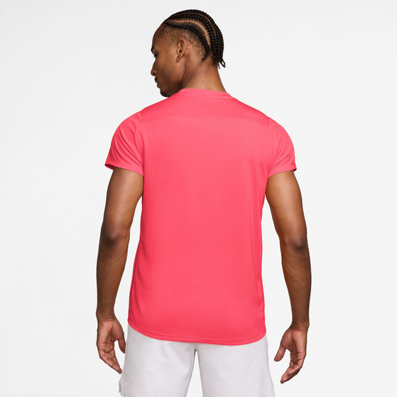 Nike Court Dry Victory Tee