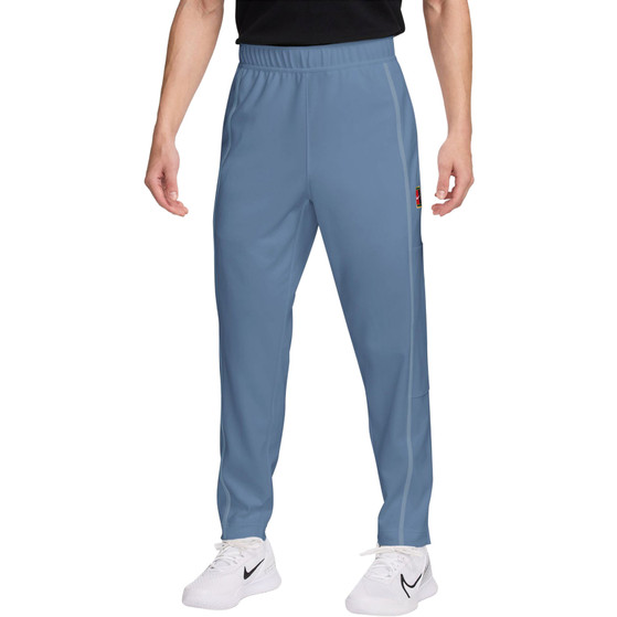 Nike Court Heritage Pant