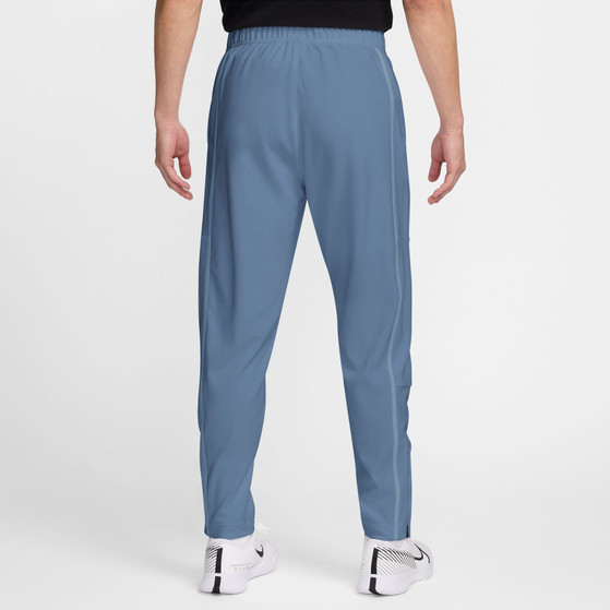Nike Court Heritage Pant