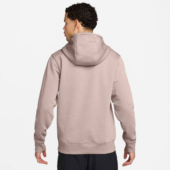 Nike Court Heritage Fleece Hoody
