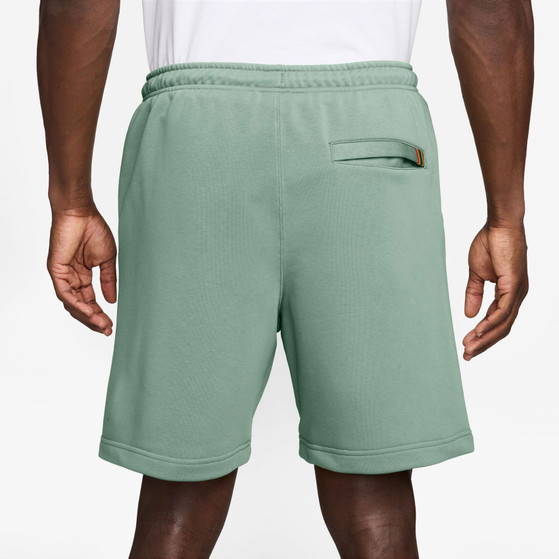 Nike Court Heritage Fleece Short