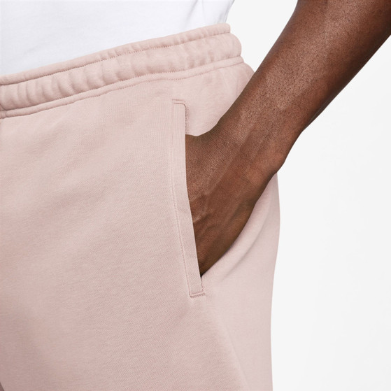 Nike Court Heritage Fleece Short