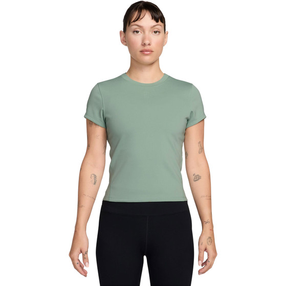 Nike Court Advantage Top