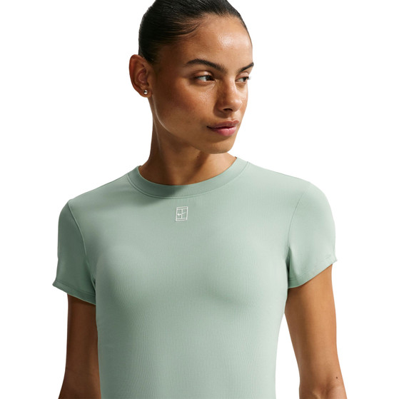 Nike Court Advantage Top