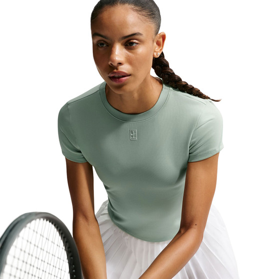 Nike Court Advantage Top
