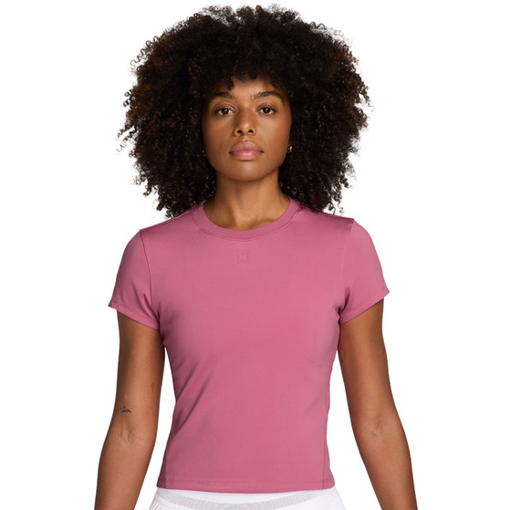 Nike Court Advantage Top