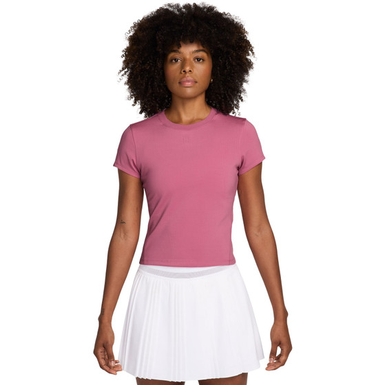 Nike Court Advantage Top
