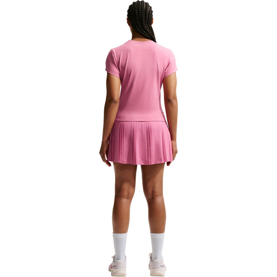 Nike Court Advantage Top