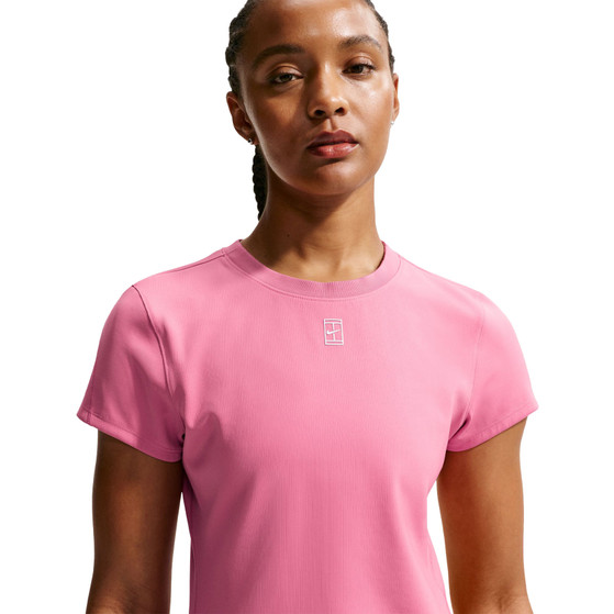 Nike Court Advantage Top