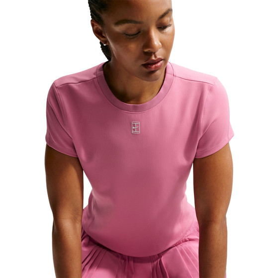 Nike Court Advantage Top