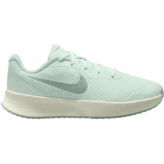 Nike Vapor Lite Clay Heren