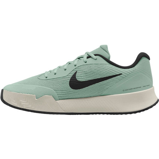 Nike Vapor Lite Clay Heren
