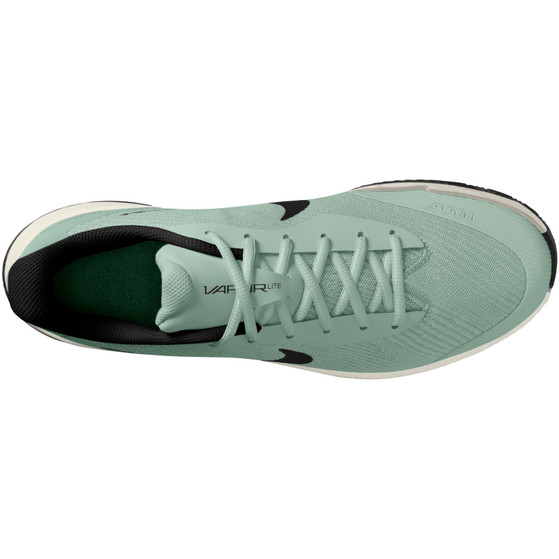 Nike Vapor Lite Clay Heren