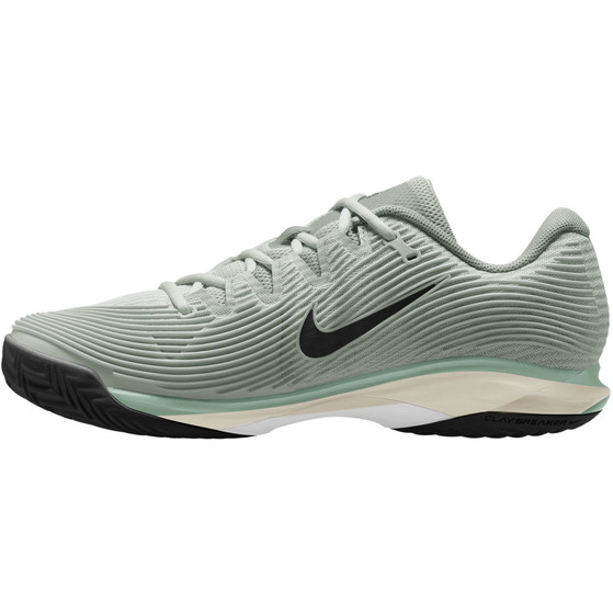 Nike Vapor 12 Clay Heren