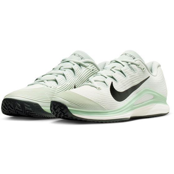 Nike Vapor 12 Clay Heren