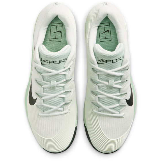 Nike Vapor 12 Clay Heren