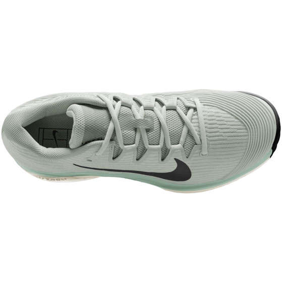 Nike Vapor 12 Clay Heren