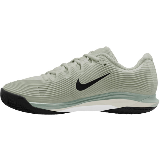 Nike Vapor 12 Clay Dames