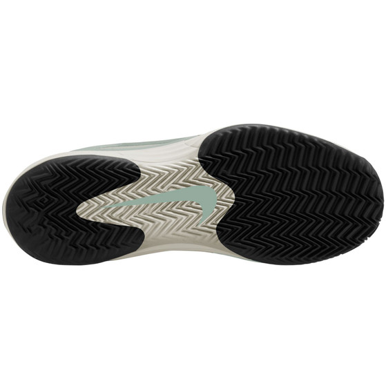 Nike Vapor 12 Clay Dames