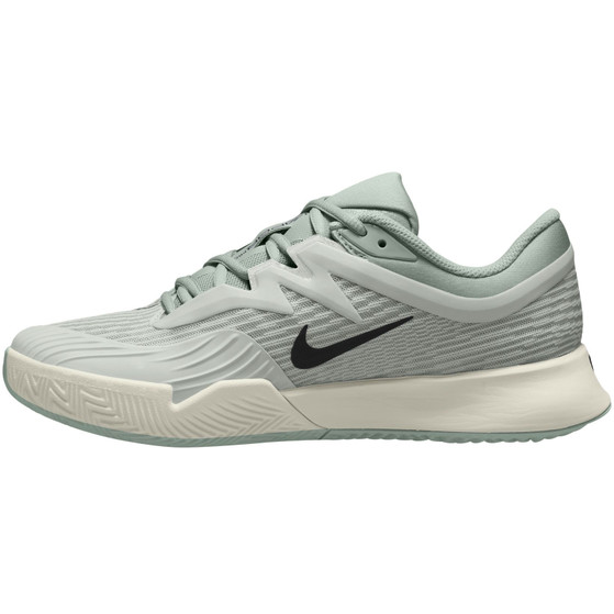 Nike Vapor Pro 3 Clay Dames
