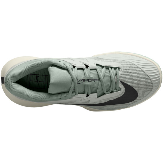 Nike Vapor Pro 3 Clay Dames