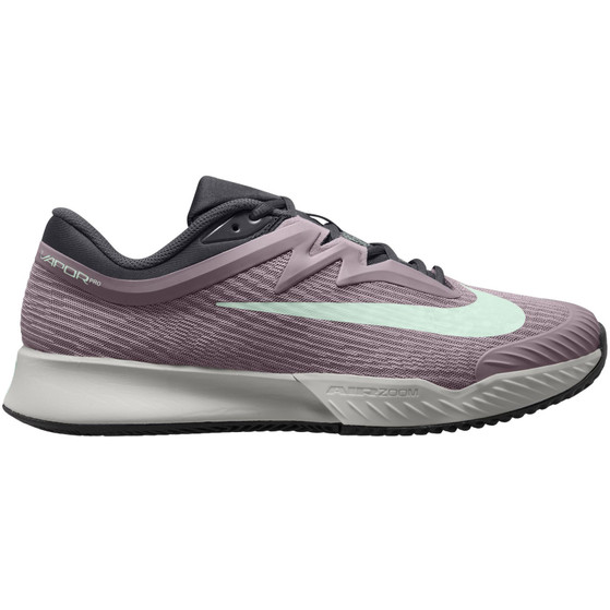Nike Vapor Pro 3 Clay Premium Dames