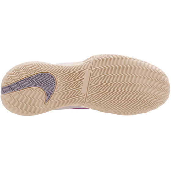 Nike Vapor Pro 3 Clay Premium Dames